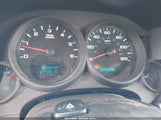GMC SIERRA 1500 SL 1GTR1UEA7DZ192385 снимка