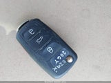 VOLKSWAGEN JETTA 2.5L SEL 3VWLP7AJ8CM397786 снимка