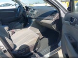 HYUNDAI SONATA GLS 5NPET46C69H545500 снимка