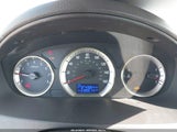 HYUNDAI SONATA GLS 5NPET46C69H545500 снимка