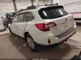 SUBARU OUTBACK 2.5I PREMIUM 4S4BSAFCXH3345939 снимка
