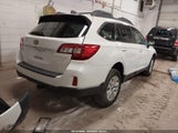 SUBARU OUTBACK 2.5I PREMIUM 4S4BSAFCXH3345939 снимка