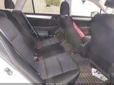 SUBARU OUTBACK 2.5I PREMIUM 4S4BSAFCXH3345939 снимка