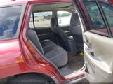 HYUNDAI SANTA FE GLS/LX KM8SC13D53U377811 fotografie