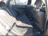 HONDA ACCORD 2.4 LX-P 1HGCP2F46CA174122 снимка
