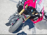 HONDA CBR1000 RR JH2SC7713RK700062 снимка