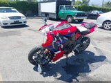 HONDA CBR1000 RR JH2SC7713RK700062 снимка