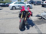 HONDA CBR1000 RR JH2SC7713RK700062 снимка