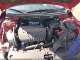 MITSUBISHI LANCER ES JA32U2FU9CU014882 снимка