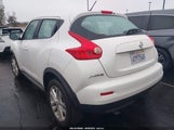 NISSAN JUKE S JN8AF5MR2DT203974 снимка