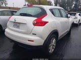 NISSAN JUKE S JN8AF5MR2DT203974 снимка
