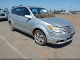 PONTIAC VIBE 5Y2SL63845Z441069 снимка