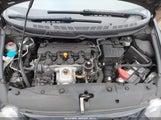 HONDA CIVIC LX 2HGFG1B62AH503654 снимка