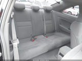 HONDA CIVIC LX 2HGFG1B62AH503654 снимка