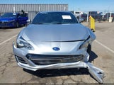SUBARU BRZ PREMIUM JF1ZCAB16K9600259 снимка