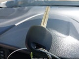 SUBARU BRZ PREMIUM JF1ZCAB16K9600259 снимка
