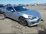 SUBARU BRZ PREMIUM JF1ZCAB16K9600259 снимка
