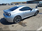 SUBARU BRZ PREMIUM JF1ZCAB16K9600259 снимка