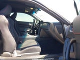 SUBARU BRZ PREMIUM JF1ZCAB16K9600259 снимка