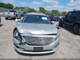 HYUNDAI SONATA SE 5NPE24AF8GH260296 снимка