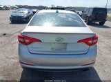 HYUNDAI SONATA SE 5NPE24AF8GH260296 снимка