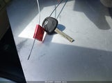 HYUNDAI SONATA SE 5NPE24AF8GH260296 снимка