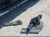HYUNDAI SONATA SE 5NPE24AF8GH260296 снимка