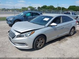HYUNDAI SONATA SE 5NPE24AF8GH260296 снимка