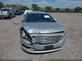 HYUNDAI SONATA SE 5NPE24AF8GH260296 снимка