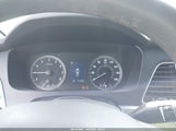 HYUNDAI SONATA SE 5NPE24AF8GH260296 снимка