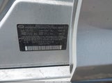 HYUNDAI SONATA SE 5NPE24AF8GH260296 снимка