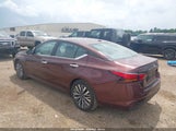NISSAN ALTIMA SV FWD 1N4BL4DV0SN358319 снимка