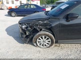 MAZDA CX-5 TOURING JM3KE2CE3D0164031 fotografie