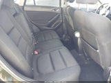 MAZDA CX-5 TOURING JM3KE2CE3D0164031 снимка