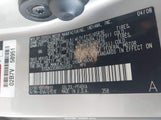 TOYOTA SIENNA CE 5TDZK23C88S201351 снимка