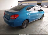 MITSUBISHI MIRAGE G4 ES ML32F3FJXLHF11347 снимка
