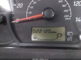 MITSUBISHI MIRAGE G4 ES ML32F3FJXLHF11347 снимка