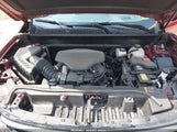 GMC ACADIA AWD AT4 1GKKNLLS2PZ174218 снимка