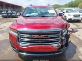 GMC ACADIA AWD AT4 1GKKNLLS2PZ174218 снимка