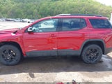 GMC ACADIA AWD AT4 1GKKNLLS2PZ174218 снимка