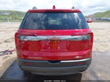 GMC ACADIA AWD AT4 1GKKNLLS2PZ174218 снимка