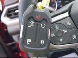 GMC ACADIA AWD AT4 1GKKNLLS2PZ174218 снимка