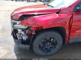 GMC ACADIA AWD AT4 1GKKNLLS2PZ174218 снимка