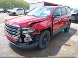 GMC ACADIA AWD AT4 1GKKNLLS2PZ174218 снимка