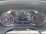 GMC ACADIA AWD AT4 1GKKNLLS2PZ174218 снимка