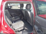 GMC ACADIA AWD AT4 1GKKNLLS2PZ174218 снимка