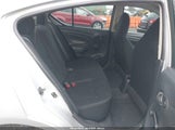 Nissan Versa 1.6 S+ 3N1CN7AP4EL815334 снимка