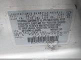 Nissan Versa 1.6 S+ 3N1CN7AP4EL815334 снимка