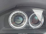 VOLVO S60 T5 YV1622FS7C2117425 снимка