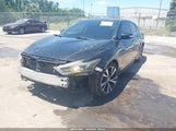 Nissan Maxima 3.5 Sl 1N4AA6AP4JC387075 снимка